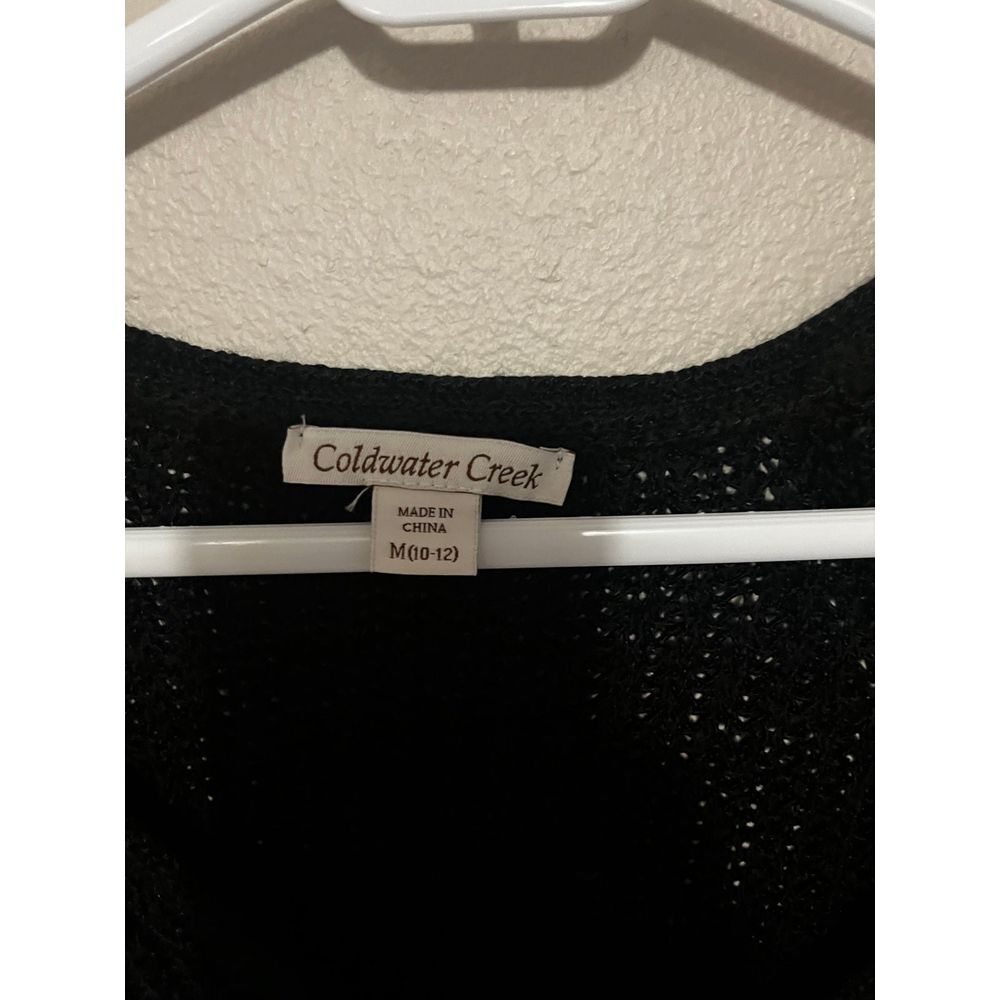NWT‎ sweater - Picture 3 of 3